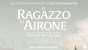 Il ragazzo e l’airone